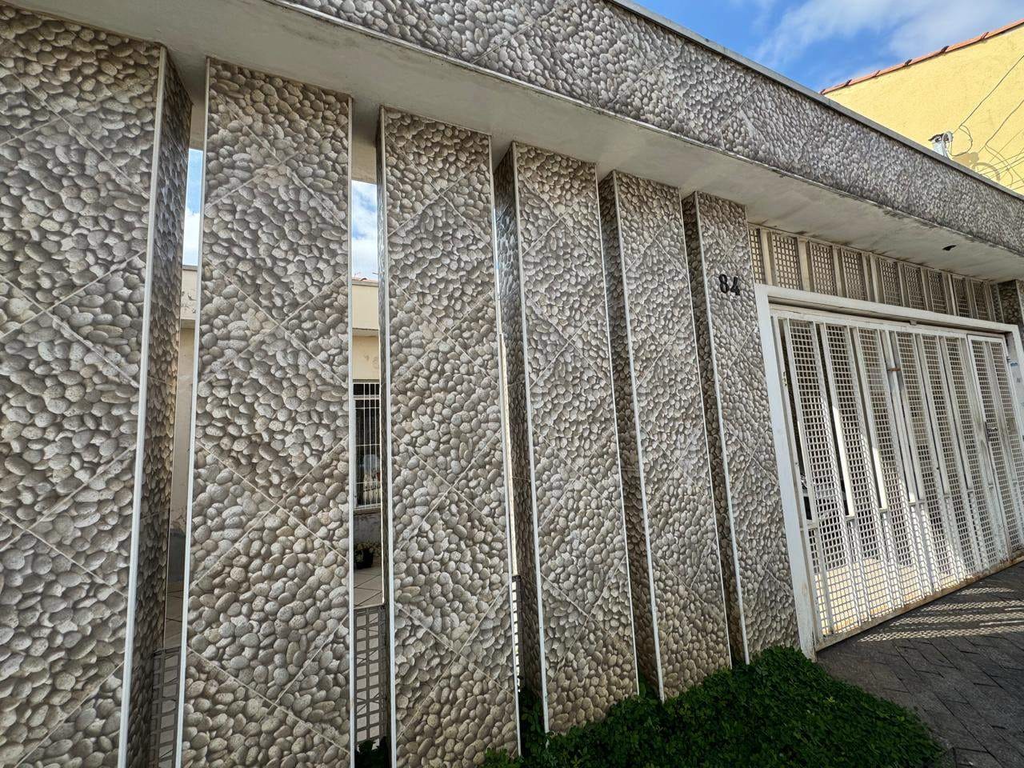 Casa, 3 quartos, 250 m² - Foto 24