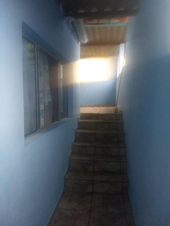 Sobrado à venda com 3 quartos, 125m² - Foto 10