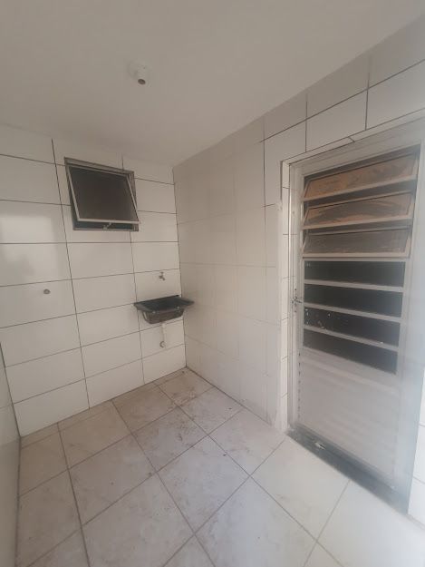 Casa para alugar com 1 quarto, 50m² - Foto 19