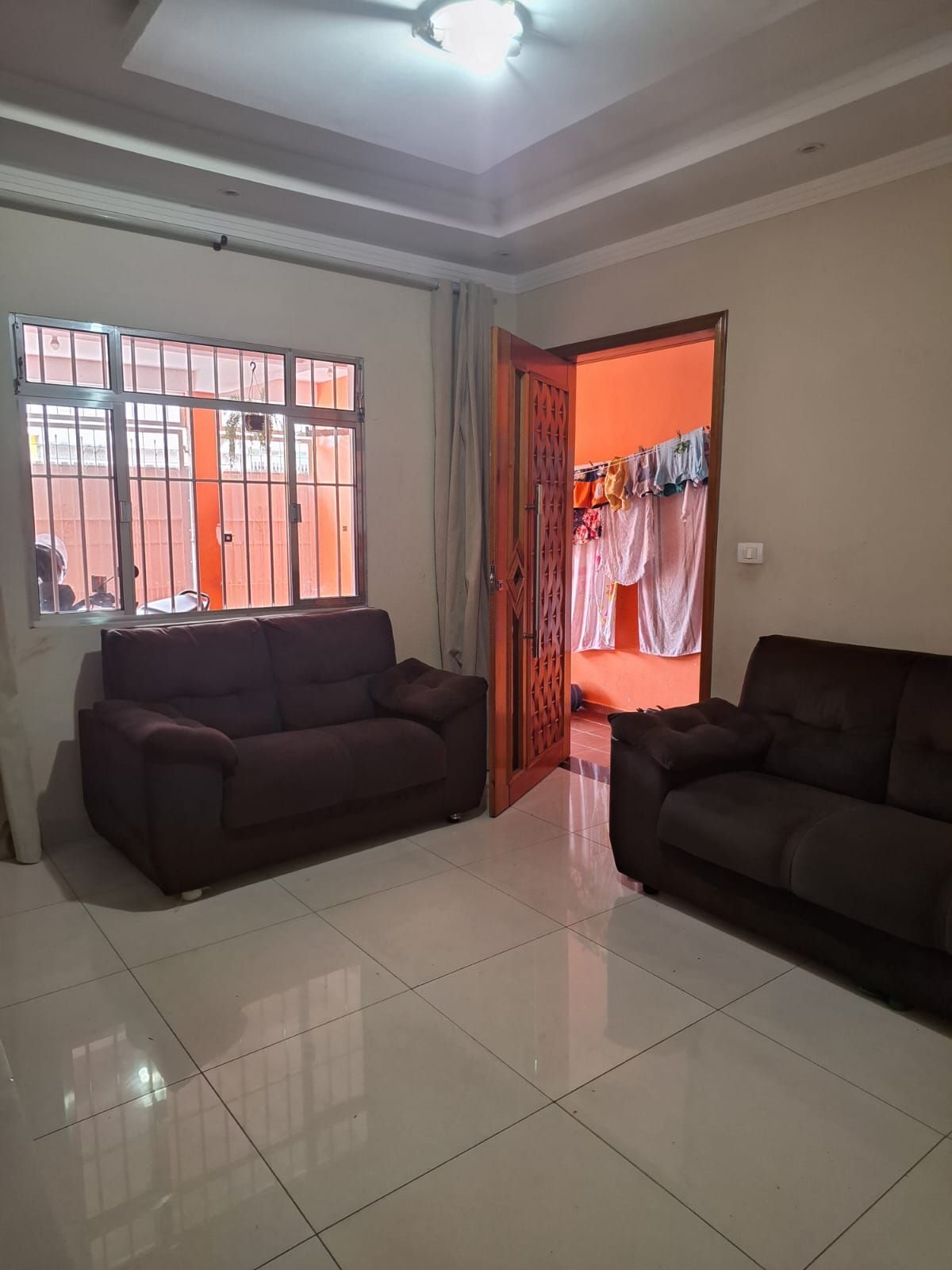 Sobrado à venda com 4 quartos, 179m² - Foto 22