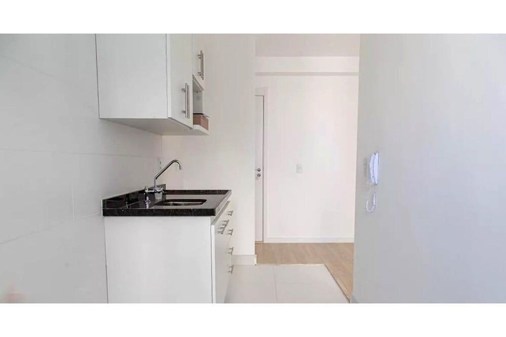 Apartamento, 2 quartos, 58 m² - Foto 8