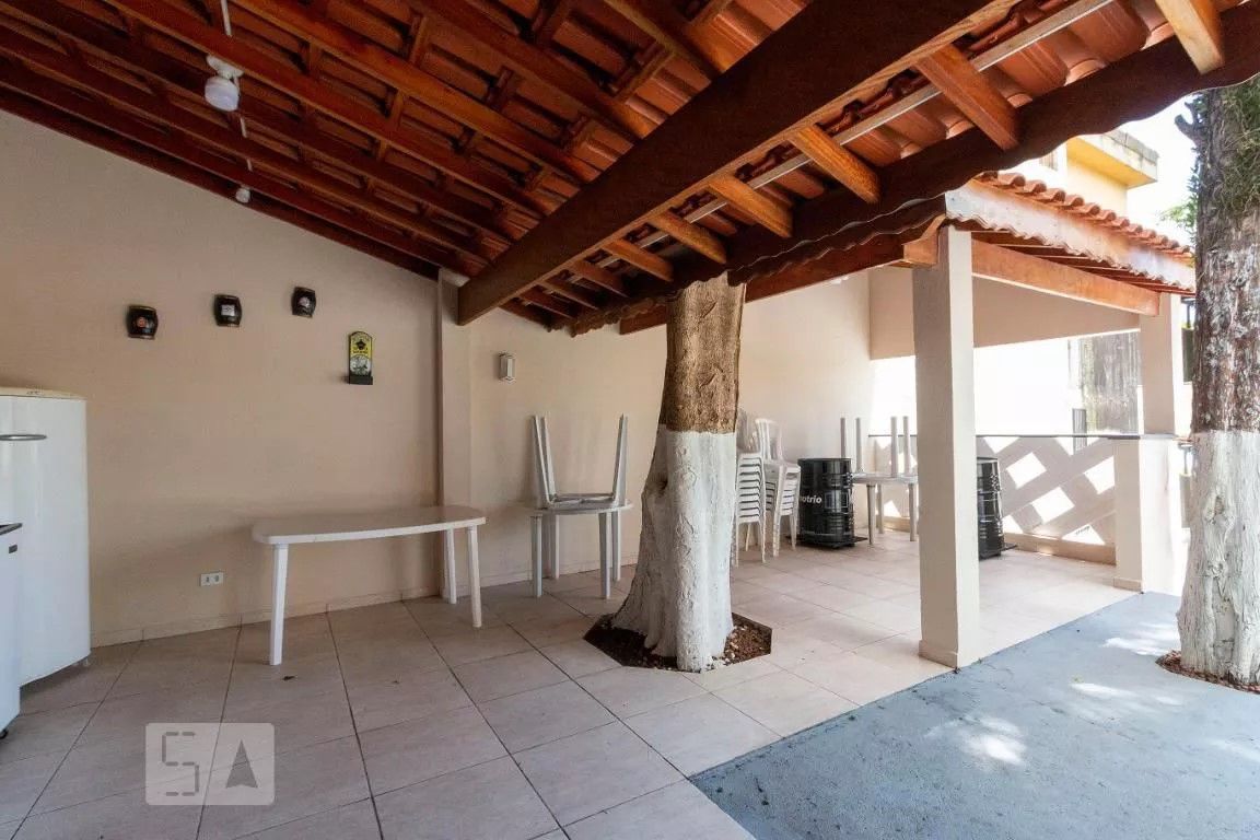 Apartamento à venda com 2 quartos, 60m² - Foto 44