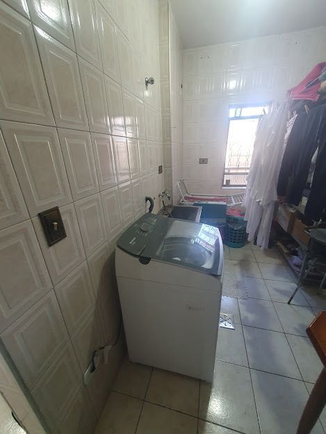 Casa, 4 quartos, 161 m² - Foto 27