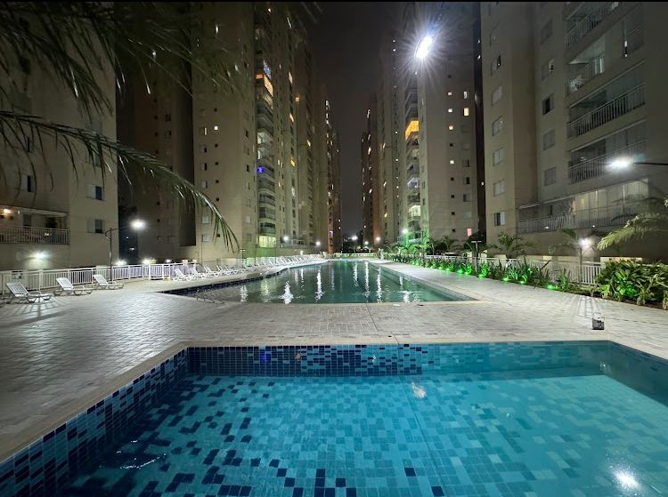 Apartamento, 2 quartos, 84 m² - Foto 5