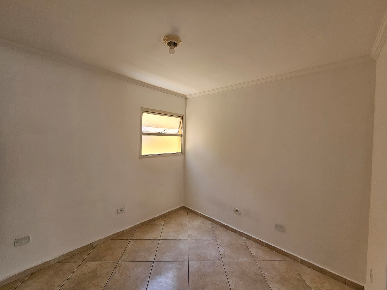 Apartamento, 1 quarto, 70 m² - Foto 8