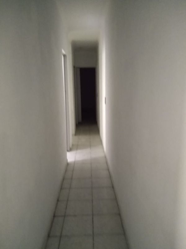 Sobrado à venda com 2 quartos, 190m² - Foto 6