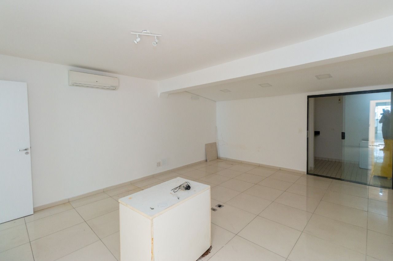 Casa, 180 m² - Foto 4