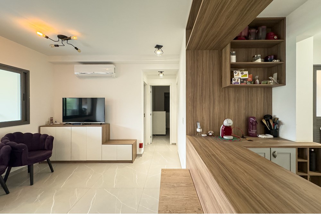 Apartamento, 2 quartos, 81 m² - Foto 27