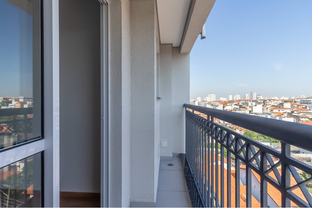 Apartamento, 2 quartos, 46 m² - Foto 24