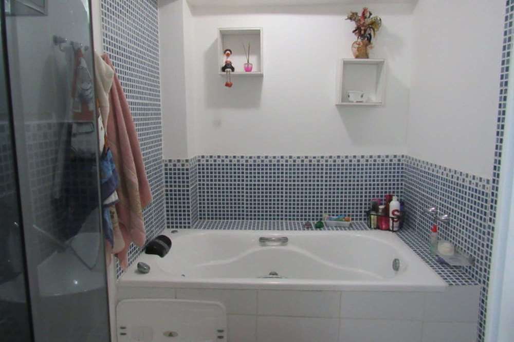 Casa, 3 quartos, 327 m² - Foto 8