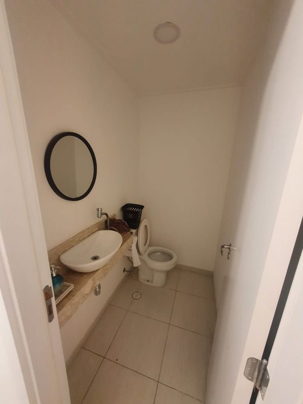 Apartamento à venda com 3 quartos, 86m² - Foto 15