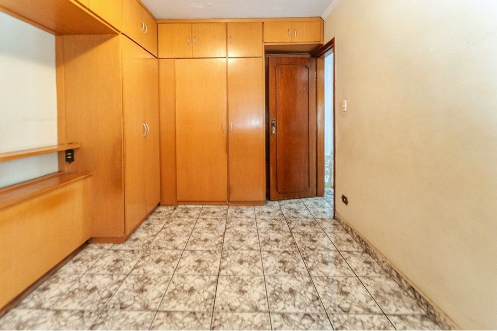 Apartamento, 2 quartos, 71 m² - Foto 22