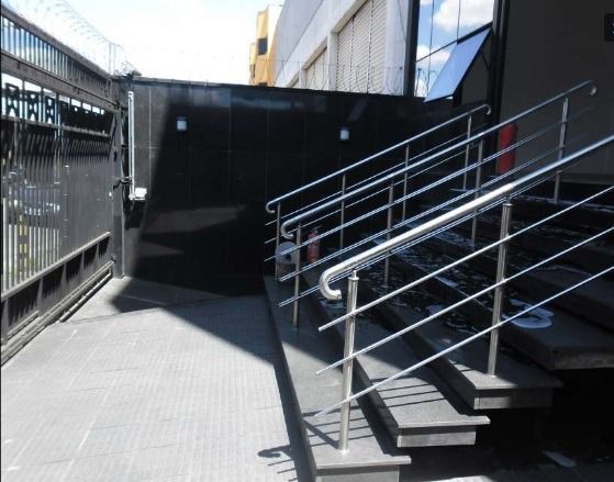 Prédio Inteiro à venda, 950m² - Foto 14