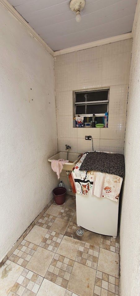 Casa, 2 quartos, 80 m² - Foto 11