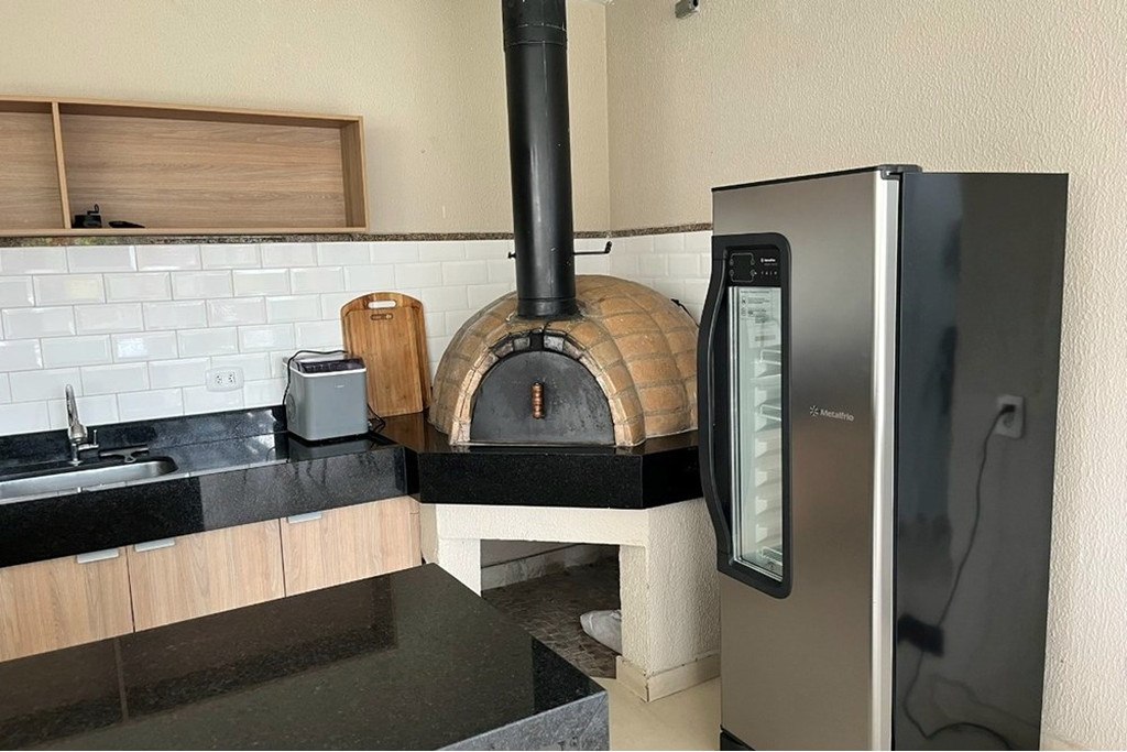 Apartamento, 2 quartos, 62 m² - Foto 57