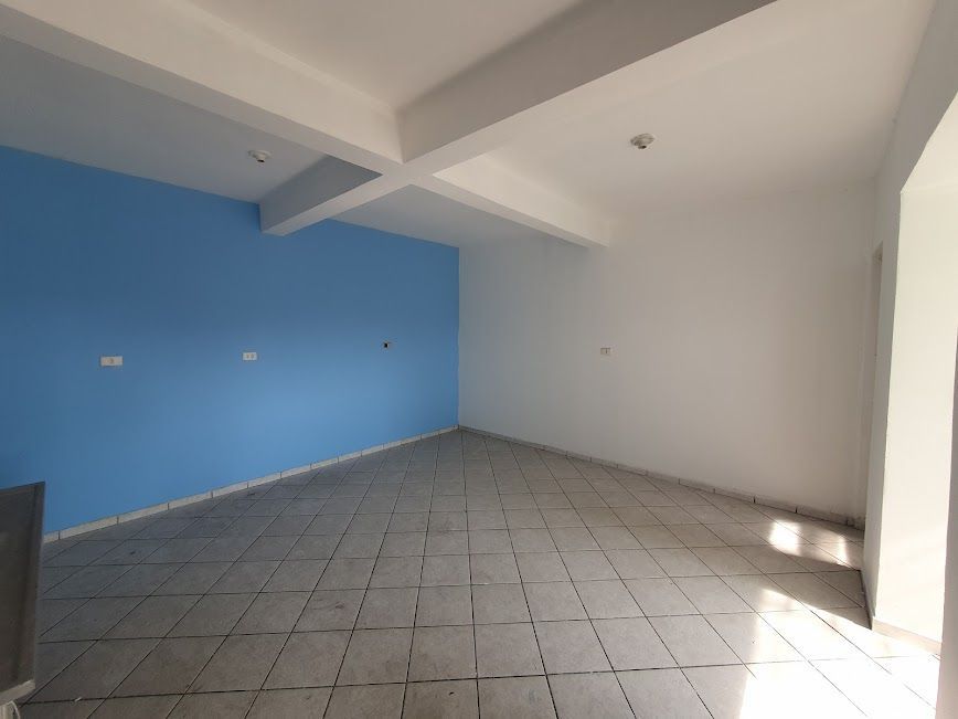 Casa, 1 quarto, 60 m² - Foto 2