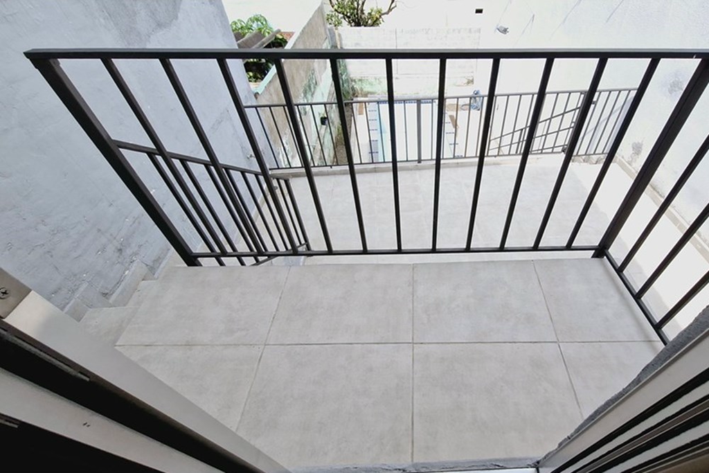 Casa, 3 quartos, 209 m² - Foto 6