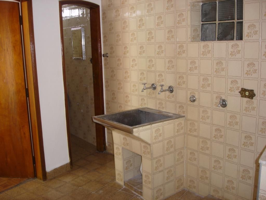 Sobrado à venda com 3 quartos, 284m² - Foto 13