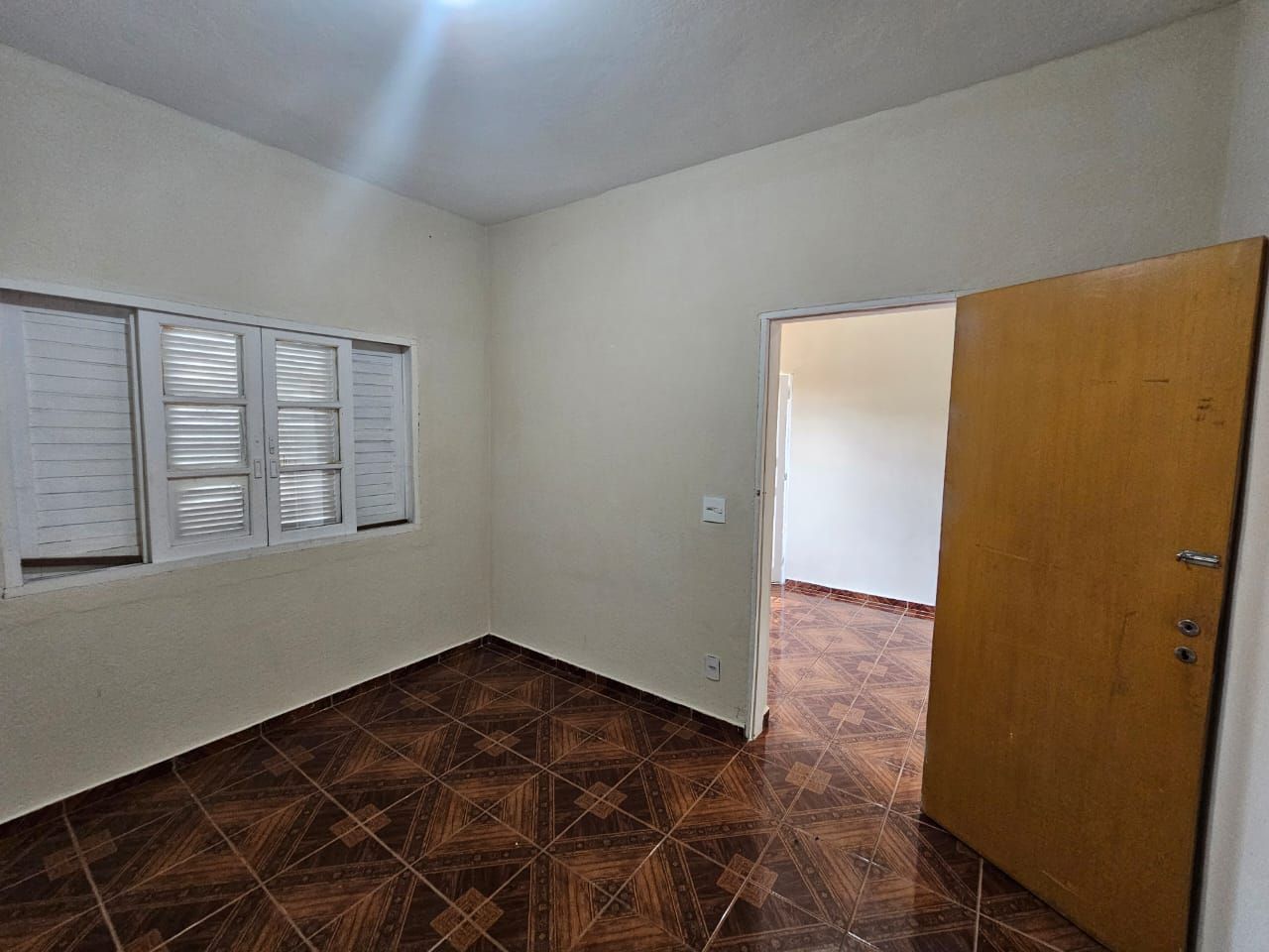 Casa para alugar com 3 quartos, 90m² - Foto 7