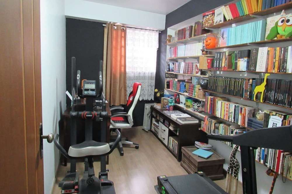 Casa, 3 quartos, 327 m² - Foto 7