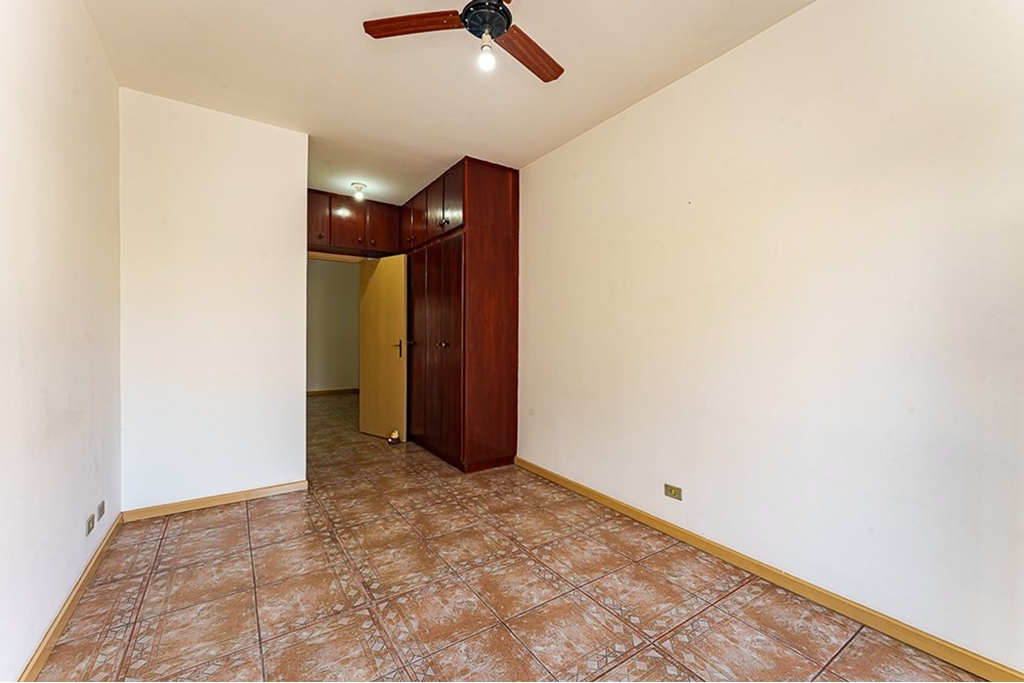 Casa, 2 quartos, 225 m² - Foto 4