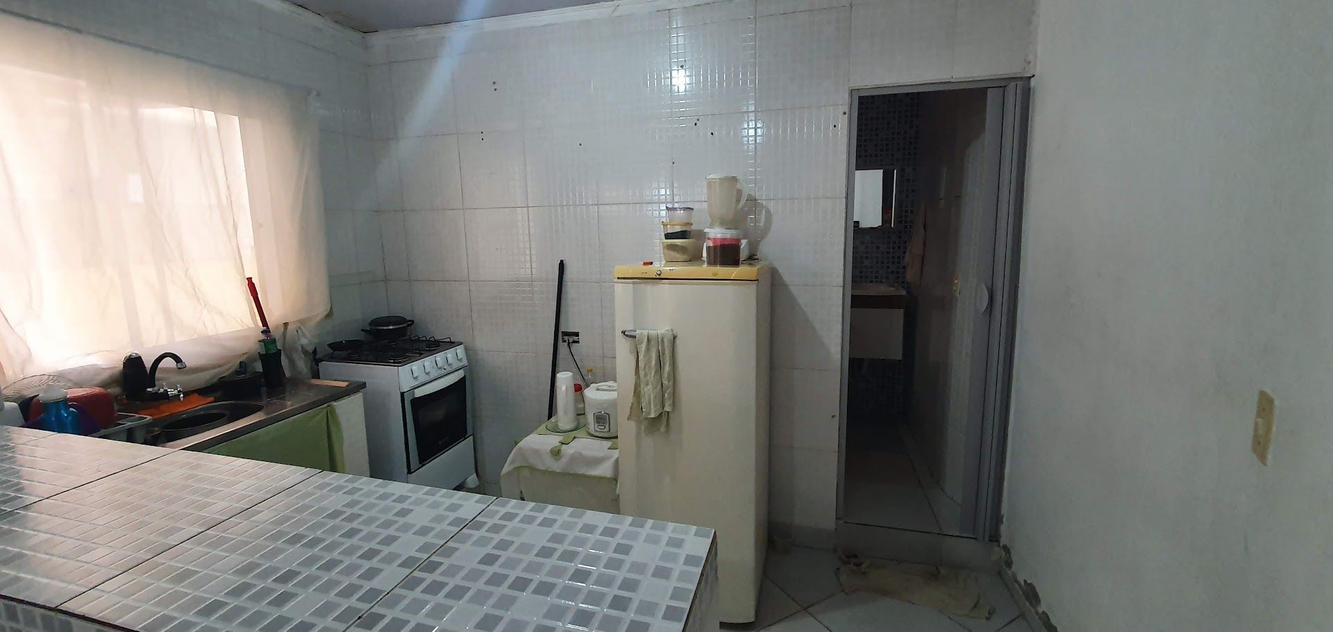 Casa à venda com 2 quartos, 80m² - Foto 8