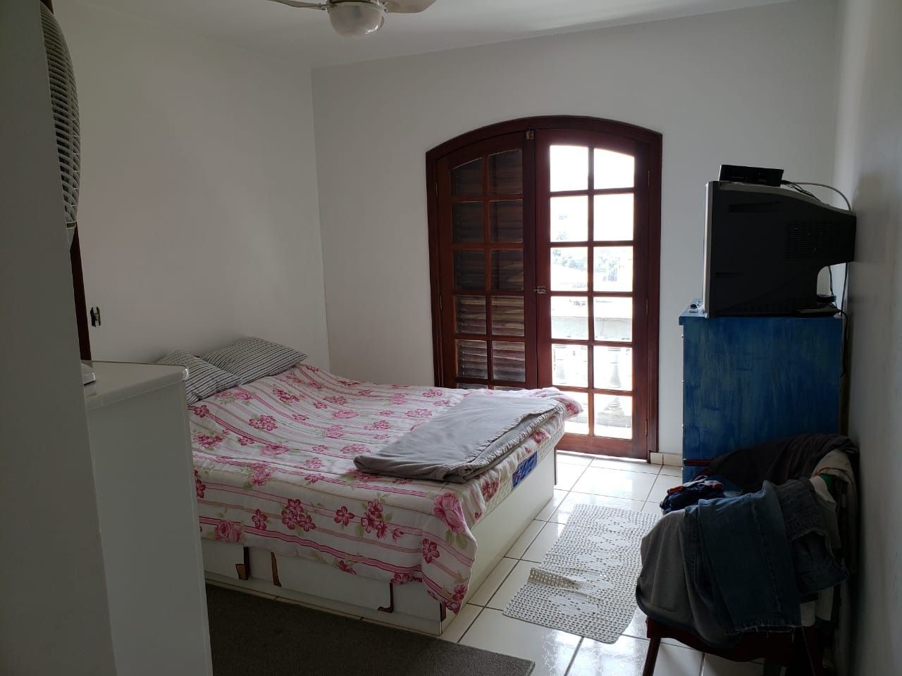 Casa à venda com 3 quartos, 160m² - Foto 16