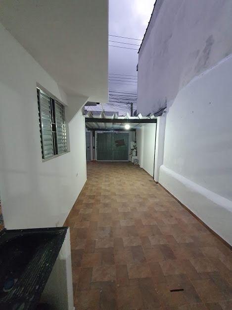 Casa para alugar com 3 quartos, 145m² - Foto 9