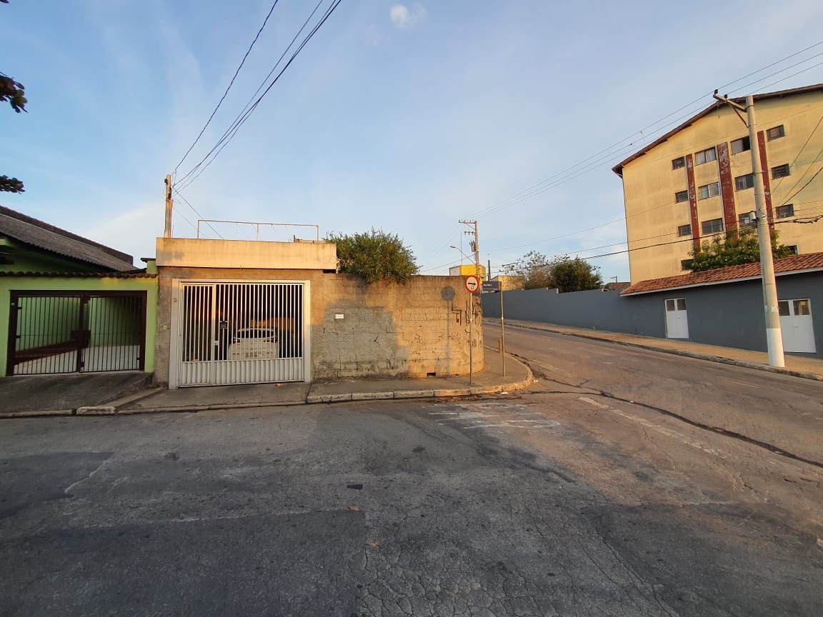 Casa, 2 quartos, 89 m² - Foto 5