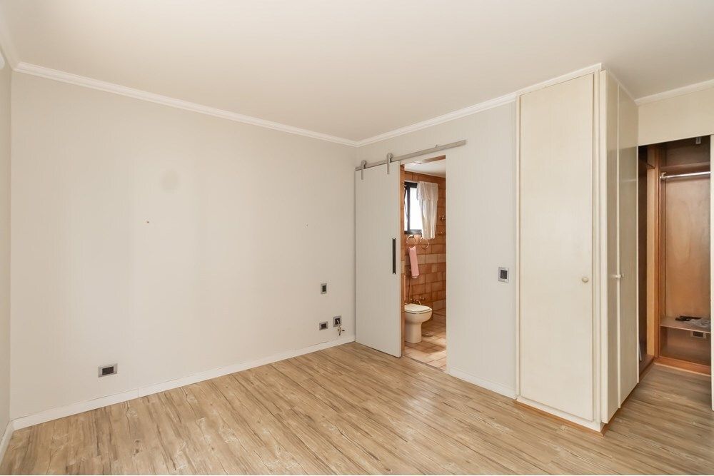 Apartamento, 3 quartos, 132 m² - Foto 32