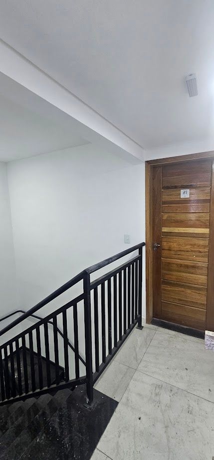 Apartamento, 1 quarto, 38 m² - Foto 15