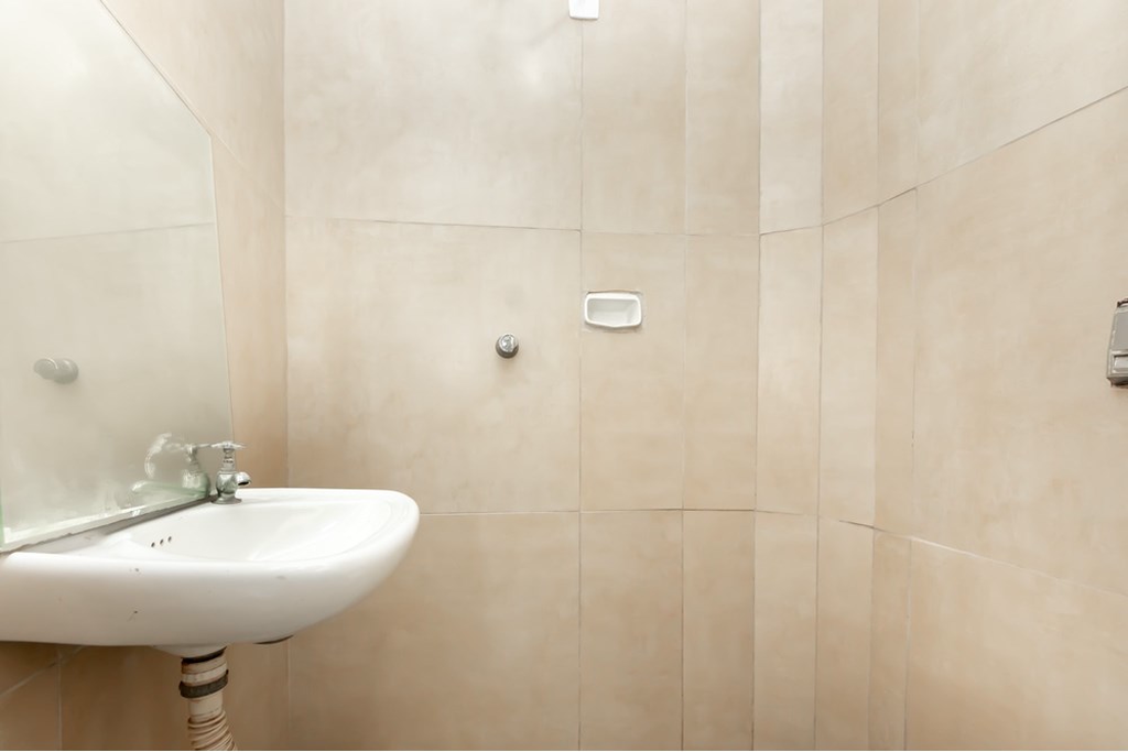 Apartamento, 3 quartos, 84 m² - Foto 21