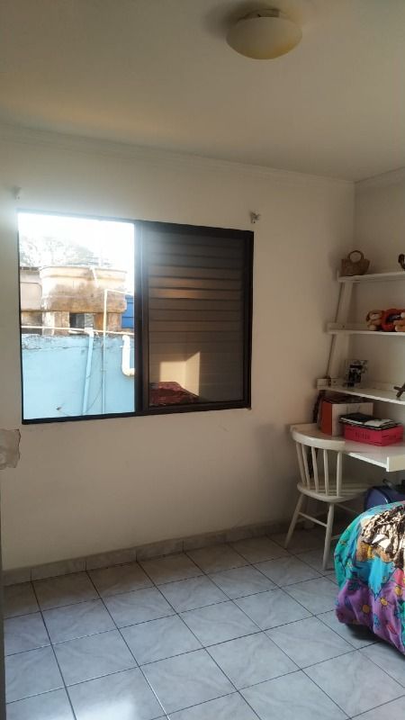 Casa à venda com 3 quartos, 200m² - Foto 15