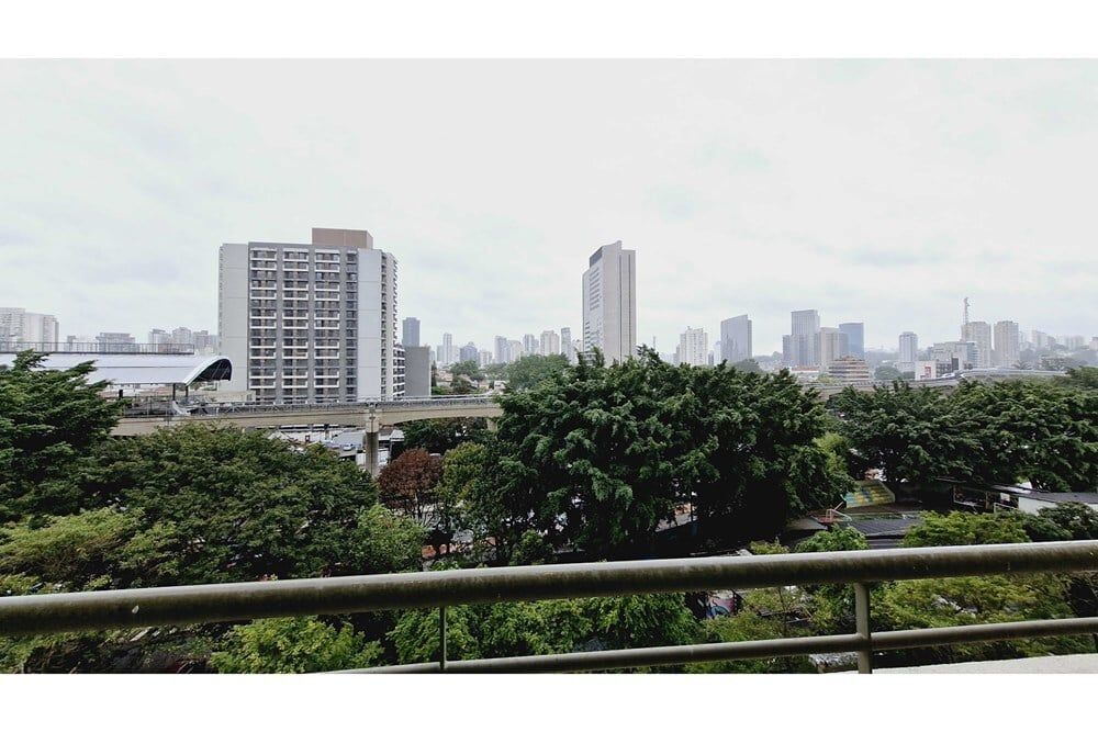 Sala-Conjunto, 144 m² - Foto 37