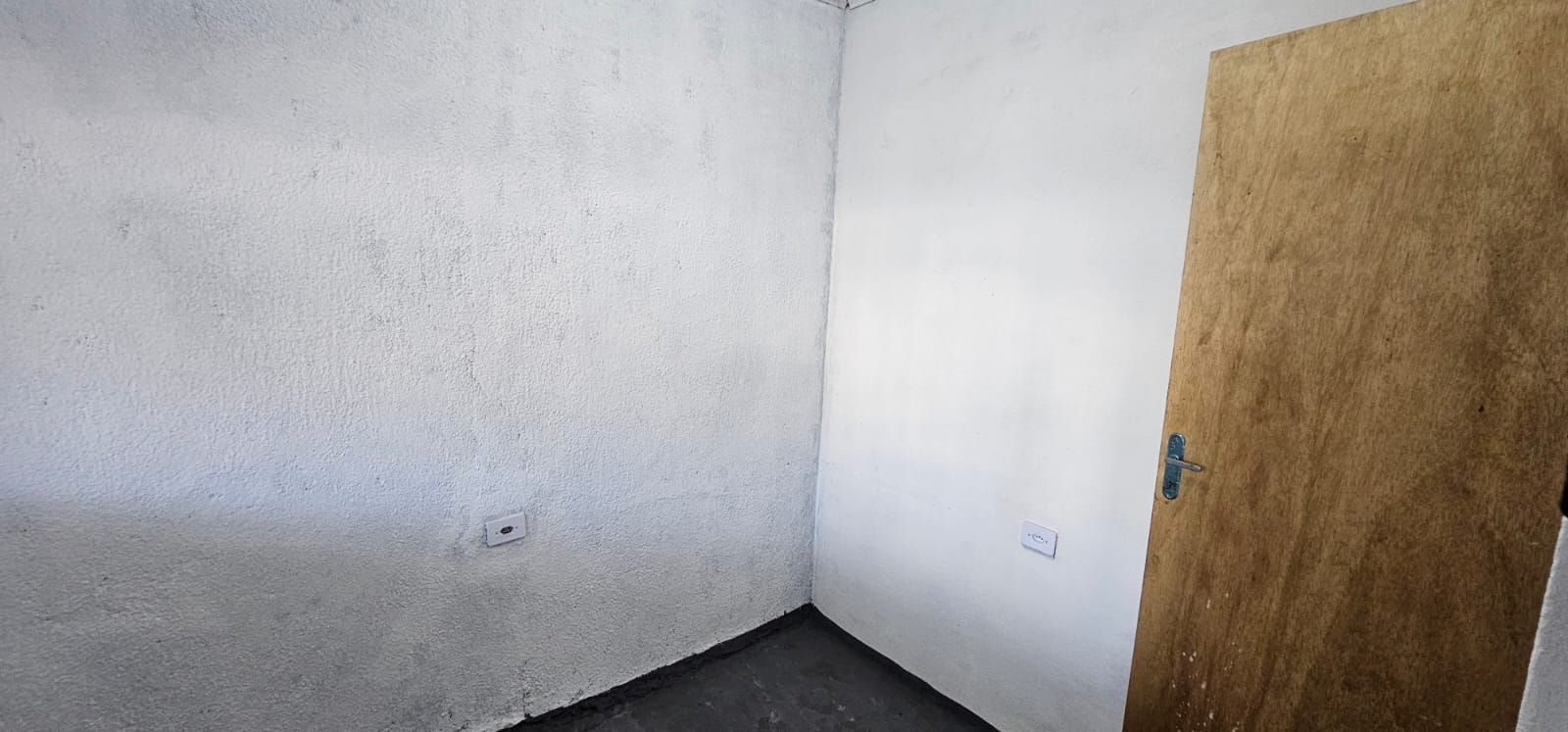 Prédio Inteiro - Foto 13