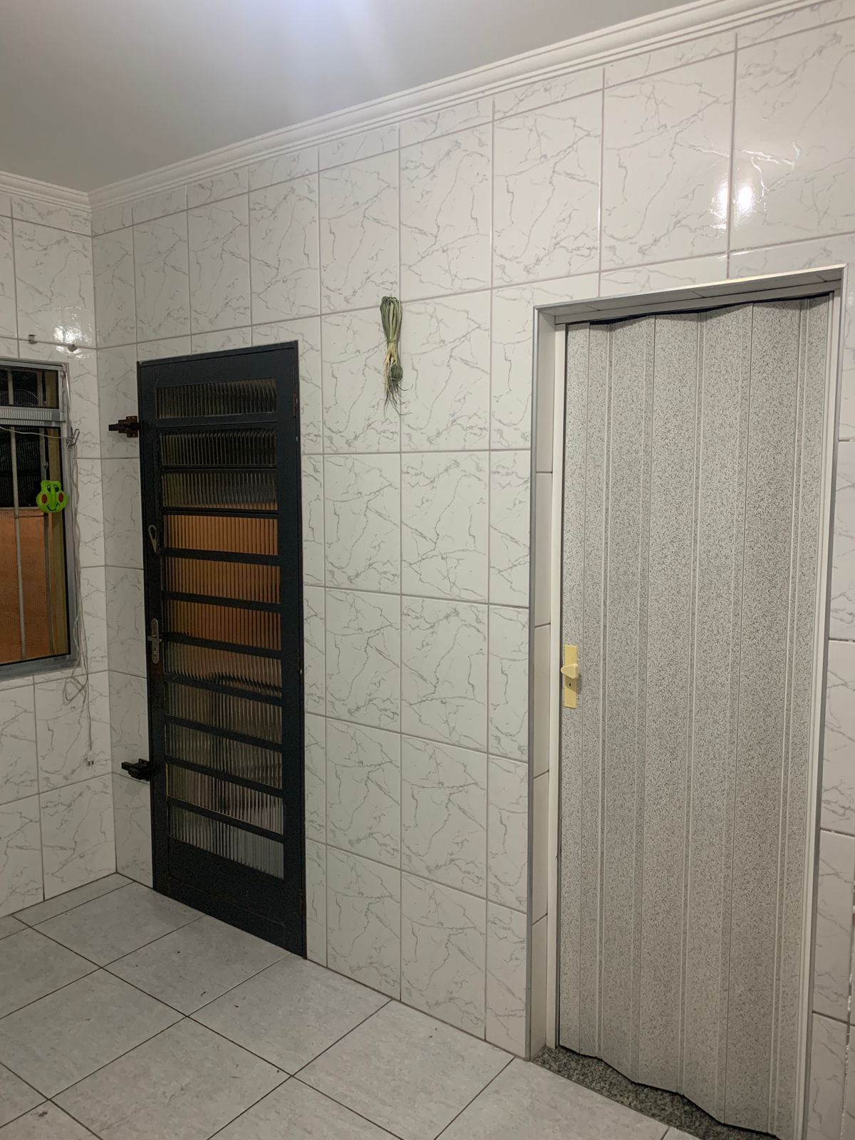 Sobrado à venda com 3 quartos, 200m² - Foto 13