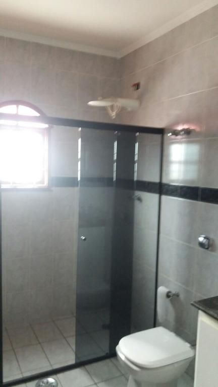 Sobrado para alugar com 4 quartos, 502m² - Foto 17