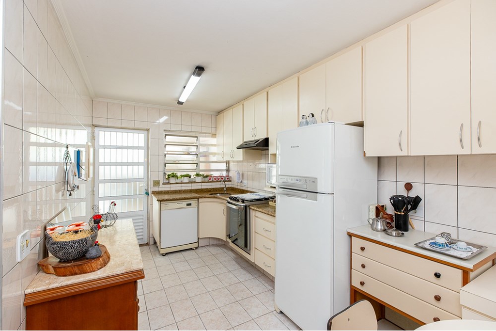 Casa, 3 quartos, 220 m² - Foto 20