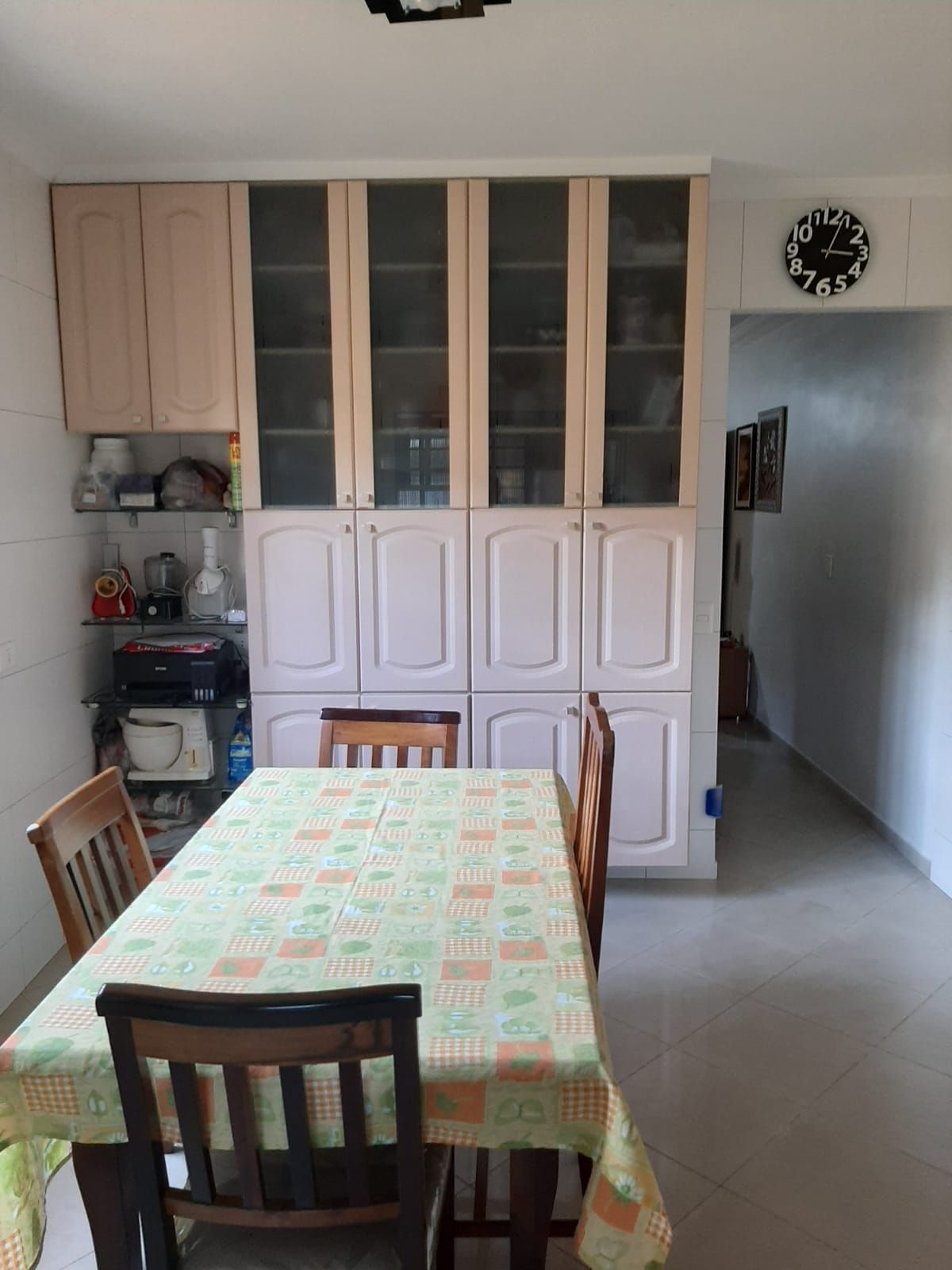 Sobrado à venda com 3 quartos, 5m² - Foto 17