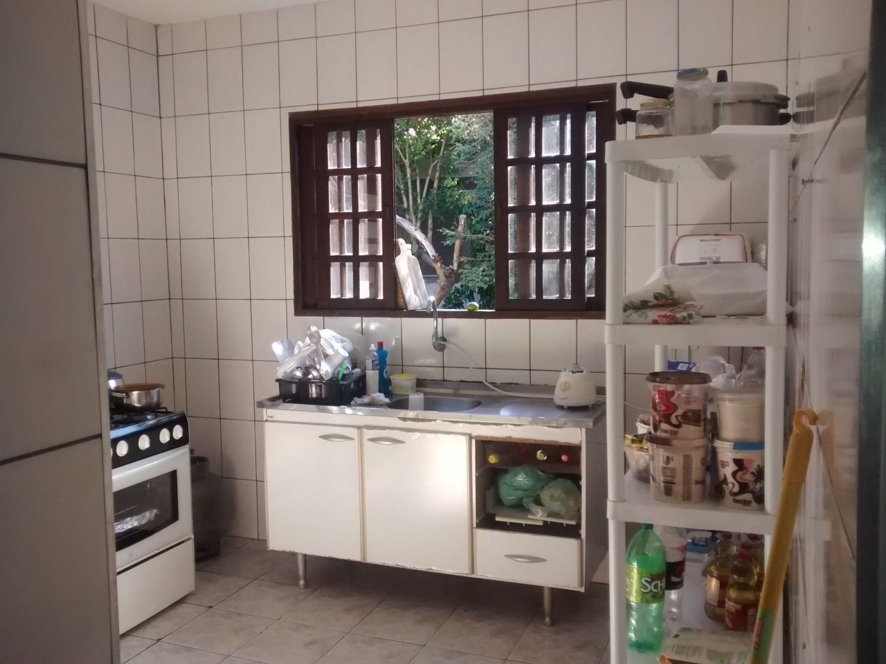 Casa à venda com 3 quartos, 380m² - Foto 5