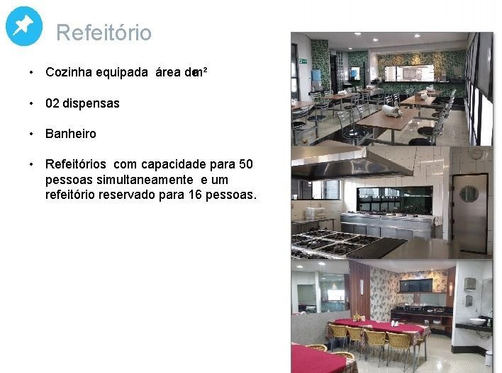 Depósito-Galpão-Armazém à venda, 5512m² - Foto 18