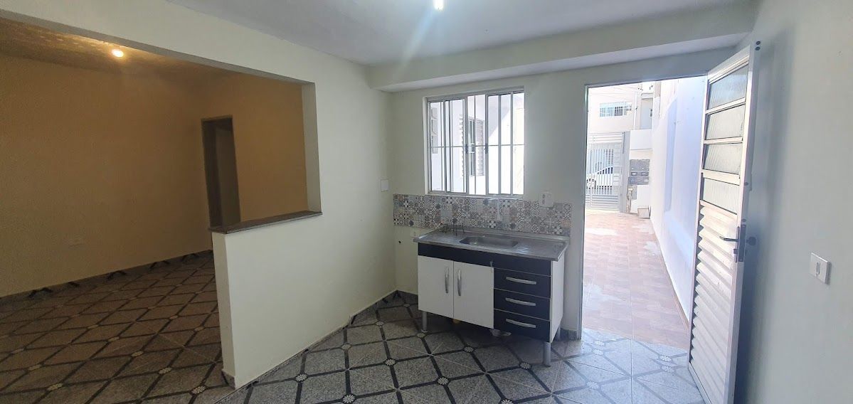 Casa para alugar com 3 quartos, 145m² - Foto 25