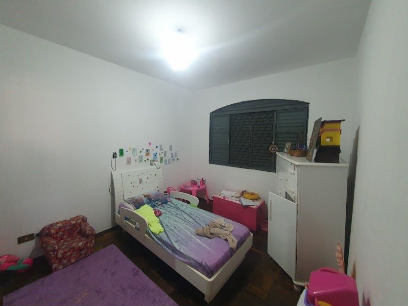 Casa, 4 quartos, 161 m² - Foto 35