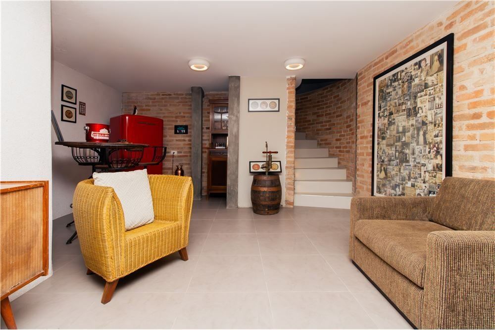 Casa, 4 quartos, 660 m² - Foto 68