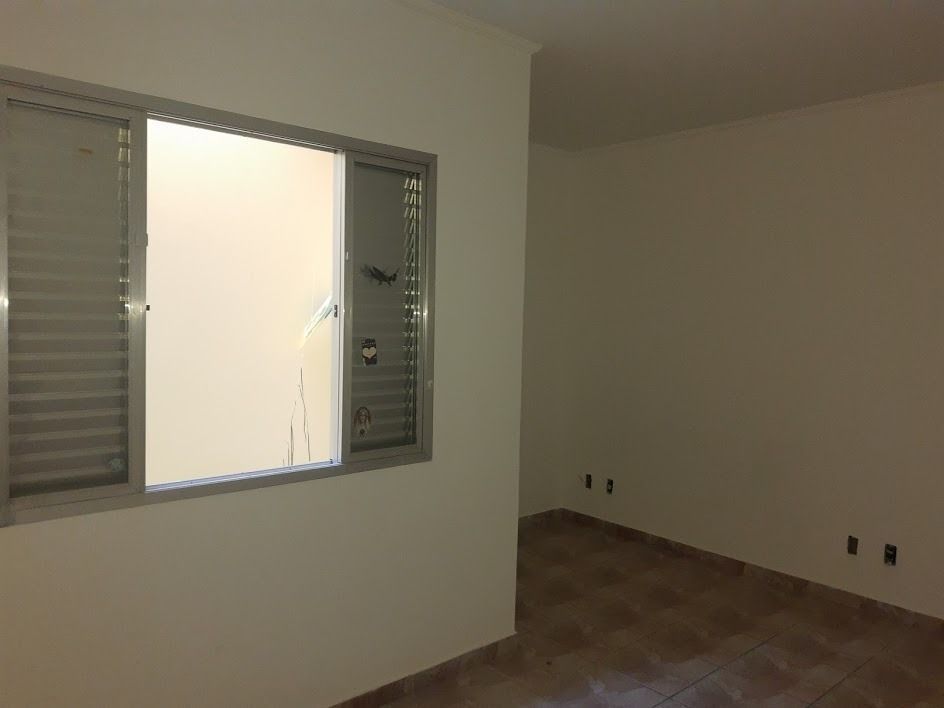 Sobrado à venda com 3 quartos, 194m² - Foto 21