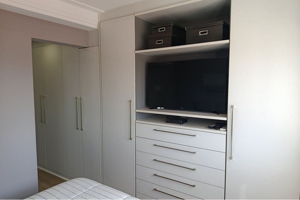 Apartamento, 2 quartos, 87 m² - Foto 44