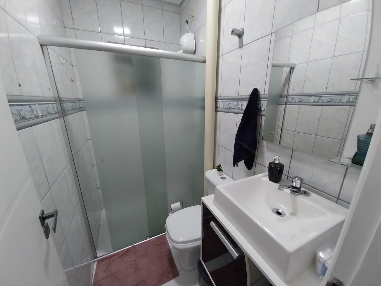 Casa, 2 quartos, 97 m² - Foto 21