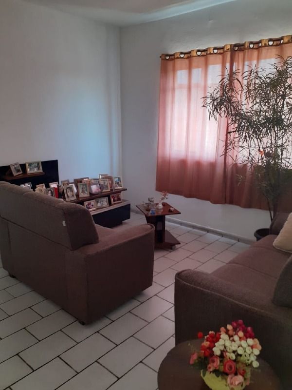 Apartamento à venda com 2 quartos, 81m² - Foto 12