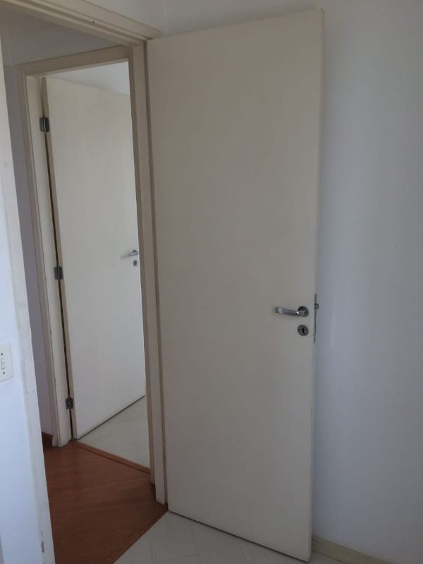 Apartamento à venda com 3 quartos, 67m² - Foto 13