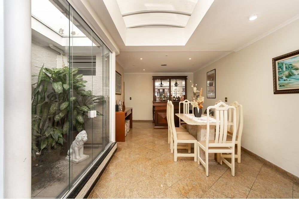 Casa, 3 quartos, 190 m² - Foto 24